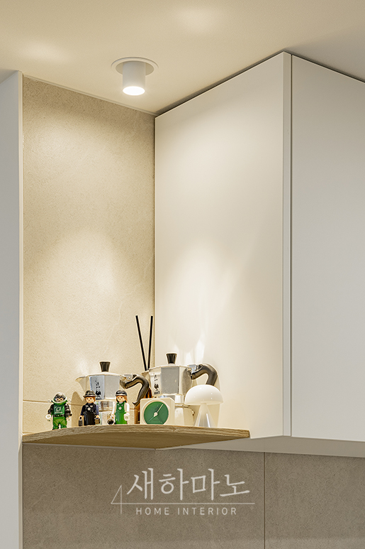 8717533053e1831952a96e195b0531ee_1666340465_1872.jpg 8717533053e1831952a96e195b0531ee_1666340465_1872.jpg