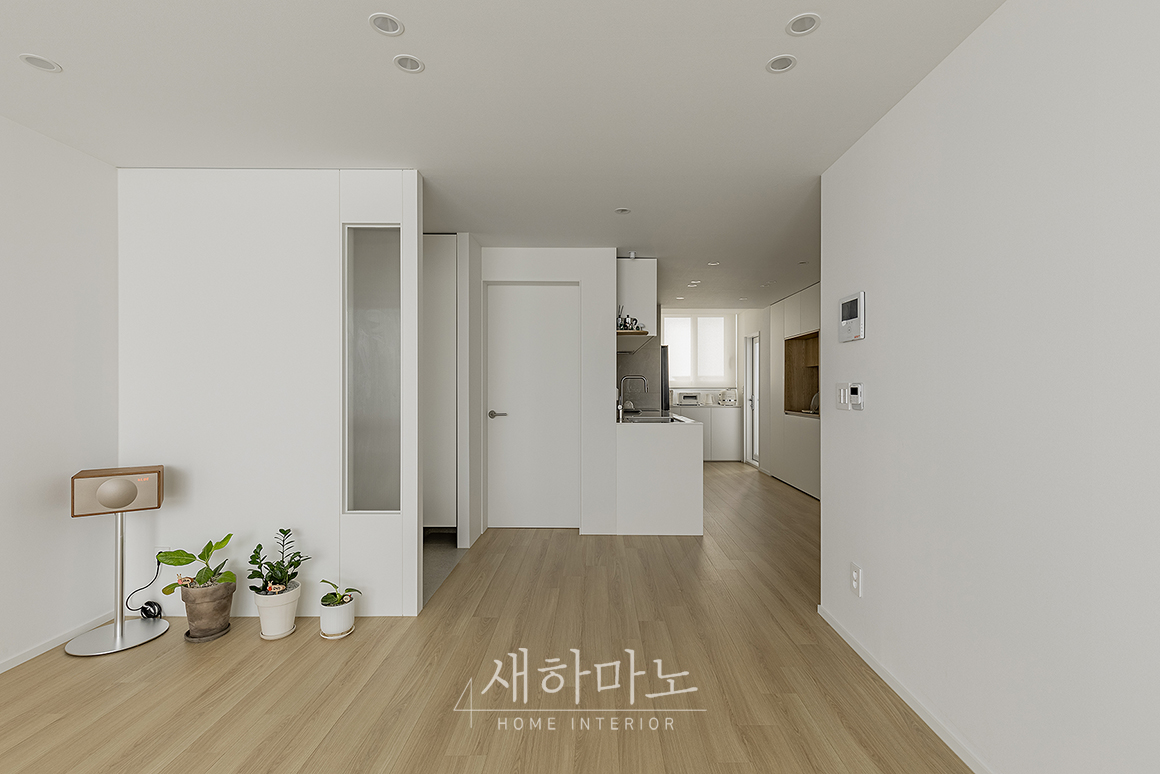 8717533053e1831952a96e195b0531ee_1666340475_6594.jpg 8717533053e1831952a96e195b0531ee_1666340475_6594.jpg