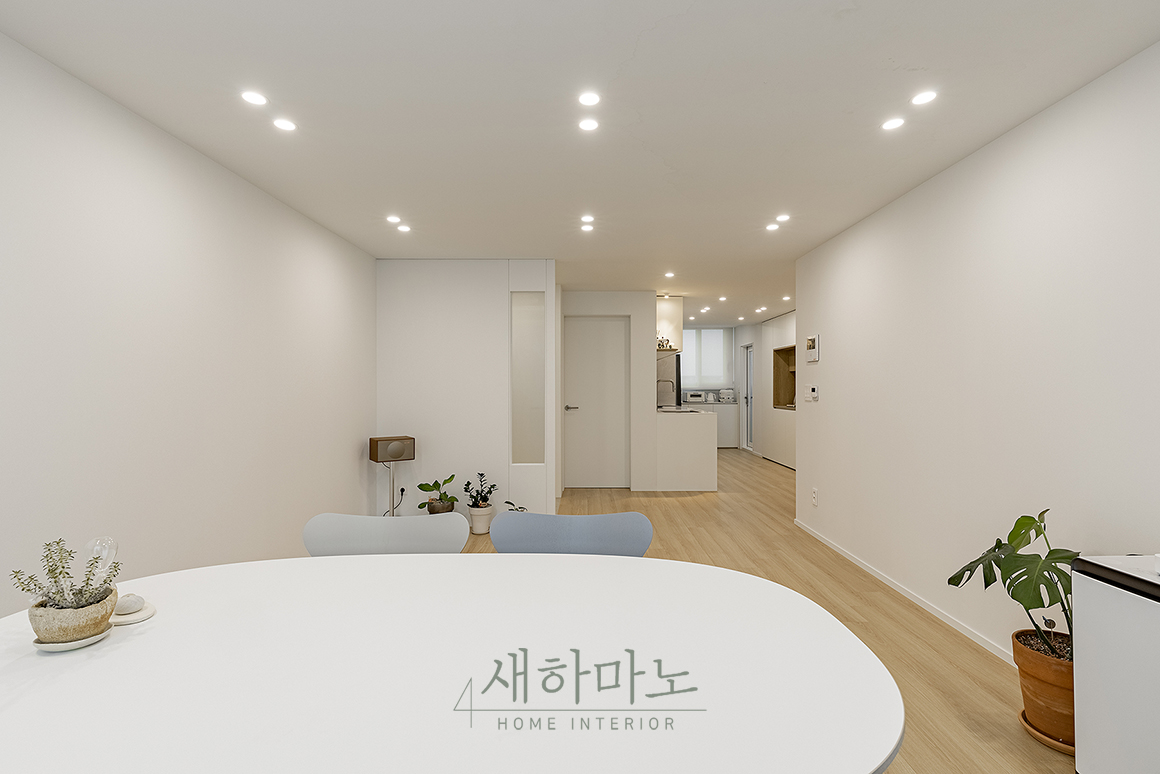 8717533053e1831952a96e195b0531ee_1666340475_7557.jpg 8717533053e1831952a96e195b0531ee_1666340475_7557.jpg