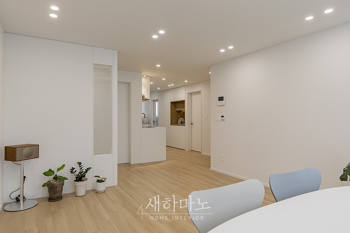 8717533053e1831952a96e195b0531ee_1666340475_8285.jpg 8717533053e1831952a96e195b0531ee_1666340475_8285.jpg