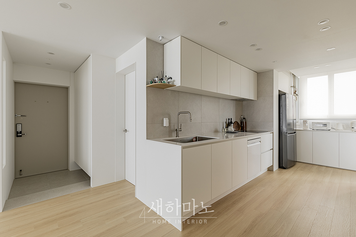 8717533053e1831952a96e195b0531ee_1666340475_9167.jpg 8717533053e1831952a96e195b0531ee_1666340475_9167.jpg