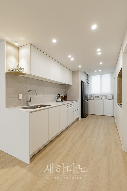 8717533053e1831952a96e195b0531ee_1666340475_9864.jpg 8717533053e1831952a96e195b0531ee_1666340475_9864.jpg