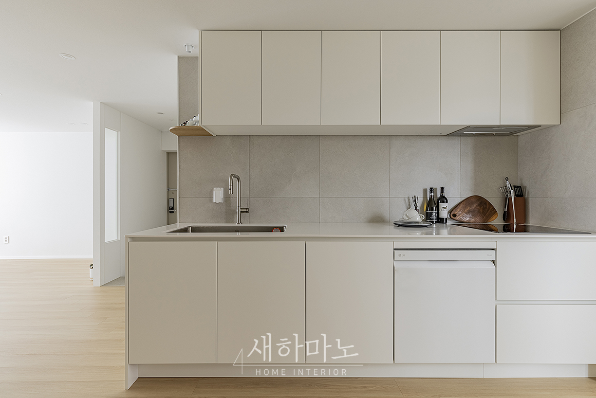 8717533053e1831952a96e195b0531ee_1666340476_0258.jpg 8717533053e1831952a96e195b0531ee_1666340476_0258.jpg