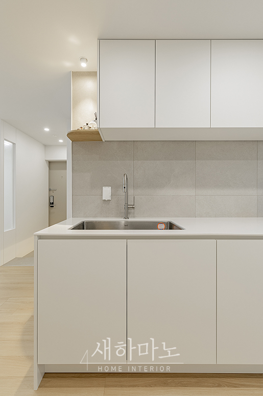 8717533053e1831952a96e195b0531ee_1666340482_8388.jpg 8717533053e1831952a96e195b0531ee_1666340482_8388.jpg