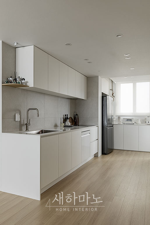 8717533053e1831952a96e195b0531ee_1666340482_8743.jpg 8717533053e1831952a96e195b0531ee_1666340482_8743.jpg