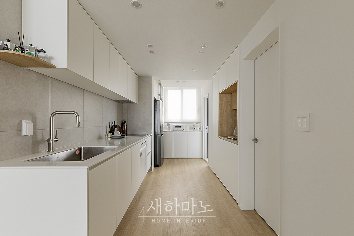 8717533053e1831952a96e195b0531ee_1666340482_9584.jpg 8717533053e1831952a96e195b0531ee_1666340482_9584.jpg