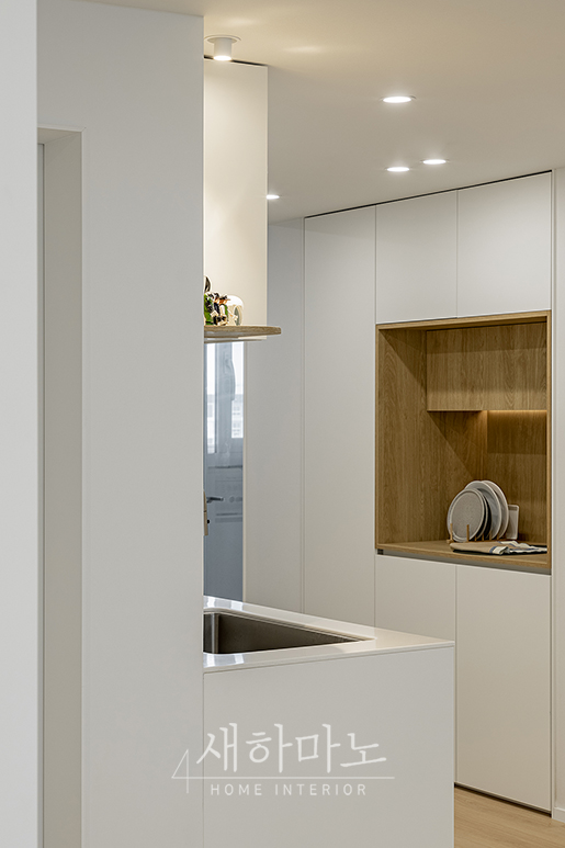 8717533053e1831952a96e195b0531ee_1666340483_0289.jpg 8717533053e1831952a96e195b0531ee_1666340483_0289.jpg