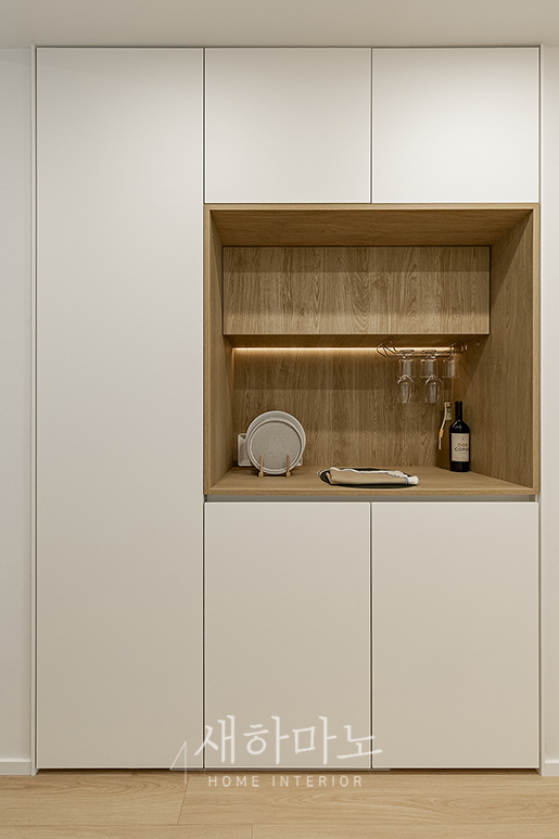 8717533053e1831952a96e195b0531ee_1666340483_0985.jpg 8717533053e1831952a96e195b0531ee_1666340483_0985.jpg