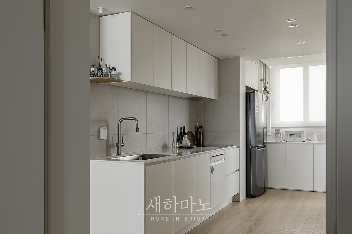 8717533053e1831952a96e195b0531ee_1666340490_2177.jpg 8717533053e1831952a96e195b0531ee_1666340490_2177.jpg