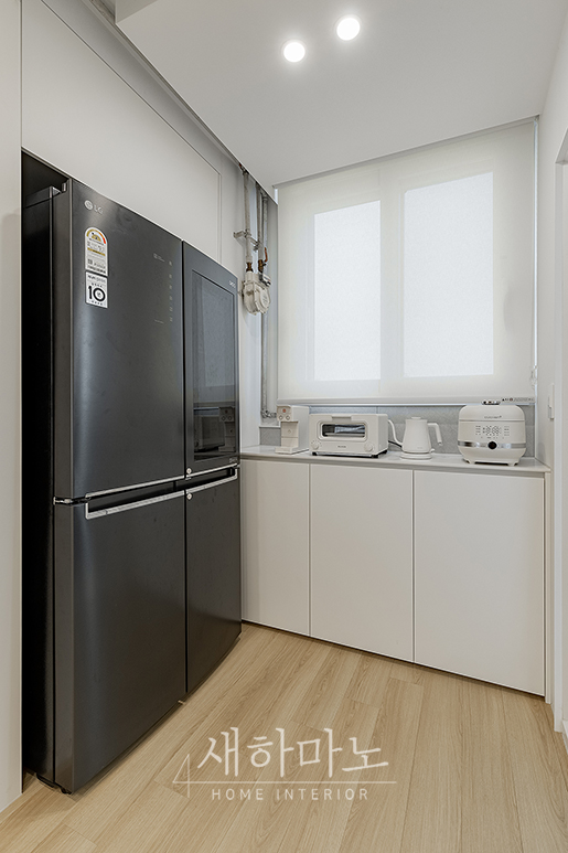 8717533053e1831952a96e195b0531ee_1666340490_2866.jpg 8717533053e1831952a96e195b0531ee_1666340490_2866.jpg