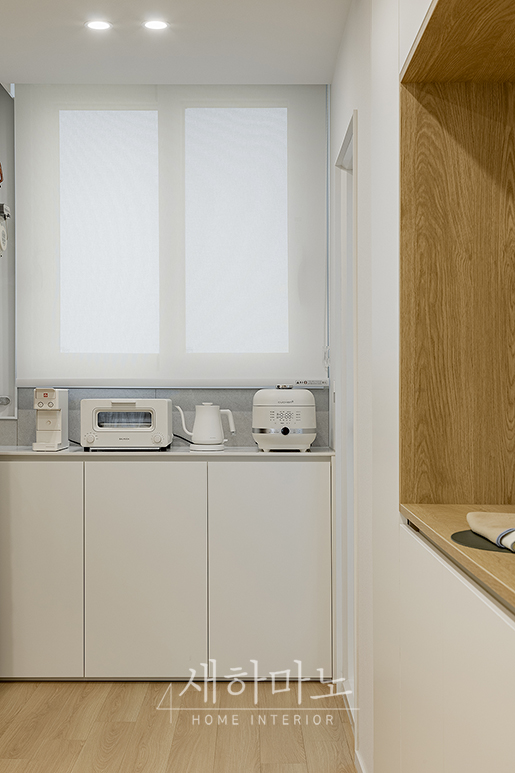 8717533053e1831952a96e195b0531ee_1666340490_3186.jpg 8717533053e1831952a96e195b0531ee_1666340490_3186.jpg