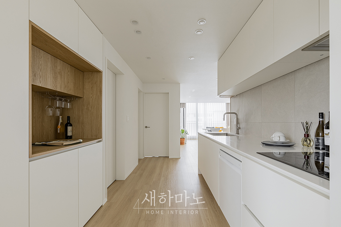 8717533053e1831952a96e195b0531ee_1666340490_3569.jpg 8717533053e1831952a96e195b0531ee_1666340490_3569.jpg