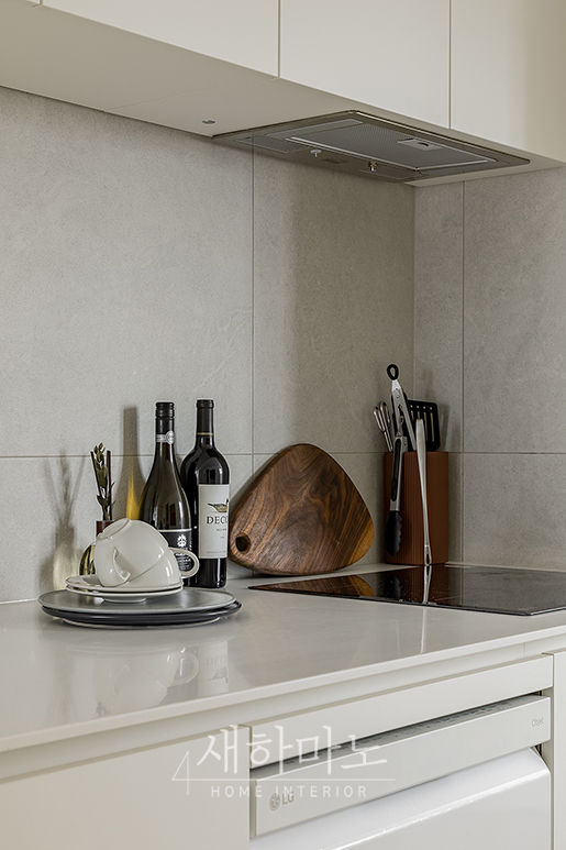 8717533053e1831952a96e195b0531ee_1666340490_4596.jpg 8717533053e1831952a96e195b0531ee_1666340490_4596.jpg