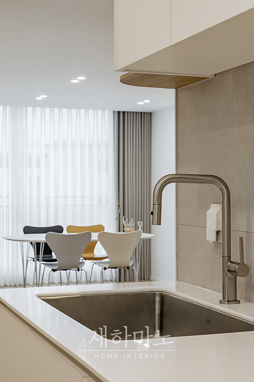 8717533053e1831952a96e195b0531ee_1666340497_3002.jpg 8717533053e1831952a96e195b0531ee_1666340497_3002.jpg