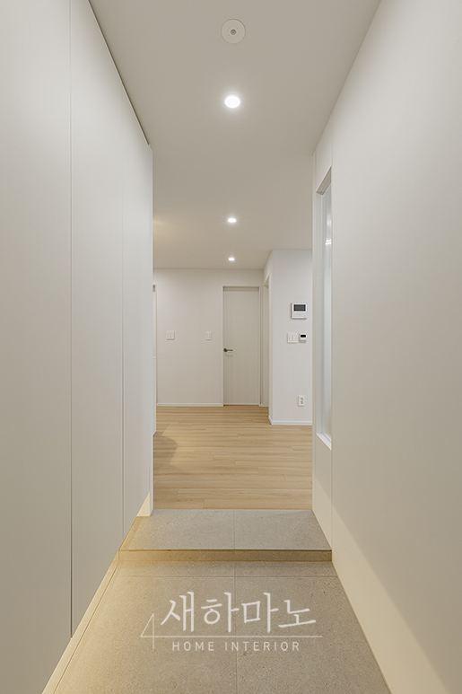 8717533053e1831952a96e195b0531ee_1666340497_4543.jpg 8717533053e1831952a96e195b0531ee_1666340497_4543.jpg