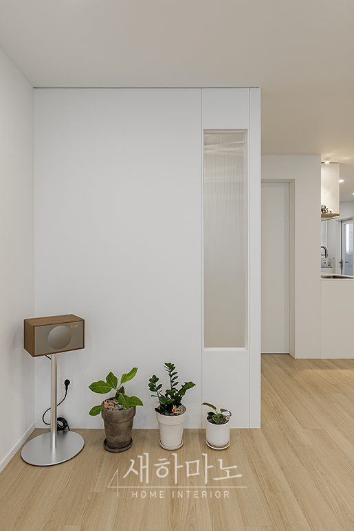 8717533053e1831952a96e195b0531ee_1666340497_5083.jpg 8717533053e1831952a96e195b0531ee_1666340497_5083.jpg