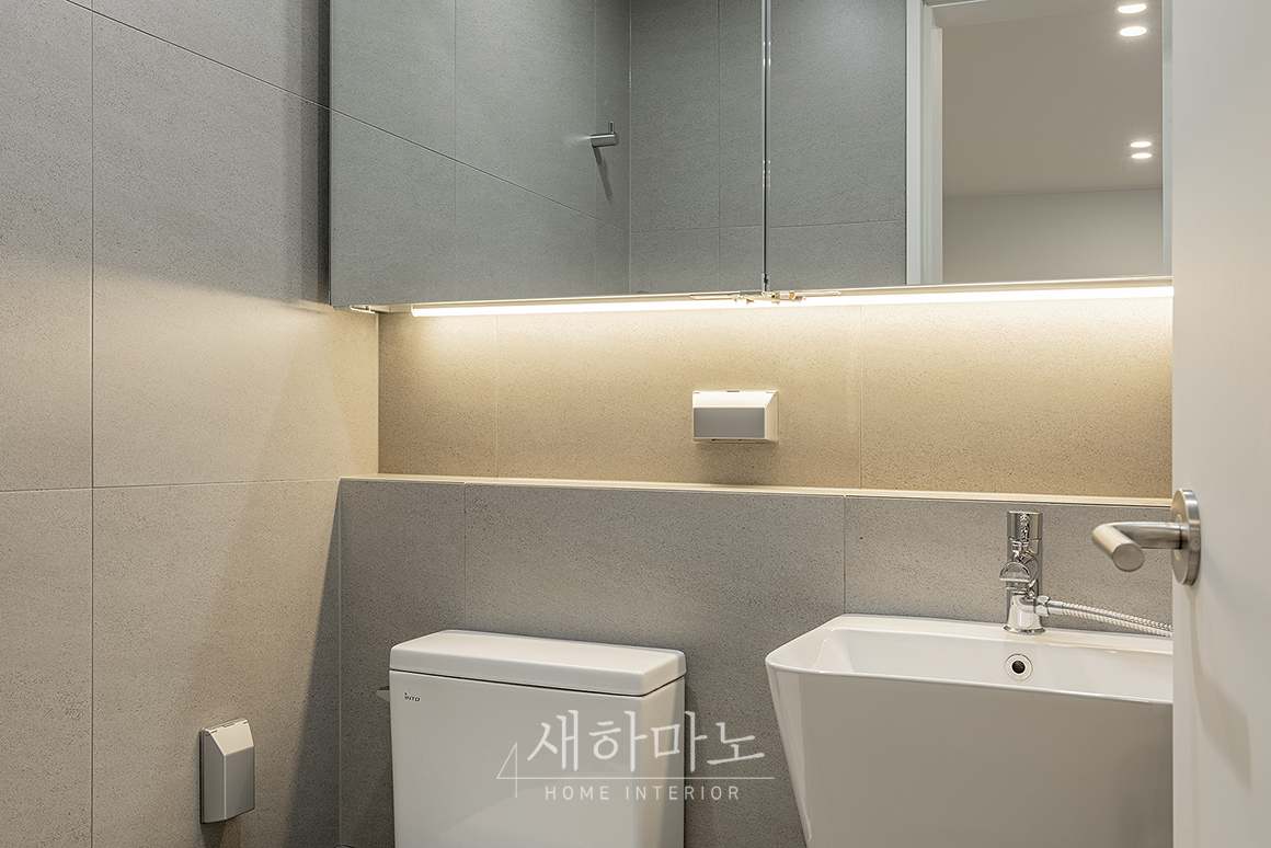 8717533053e1831952a96e195b0531ee_1666340531_7554.jpg 8717533053e1831952a96e195b0531ee_1666340531_7554.jpg