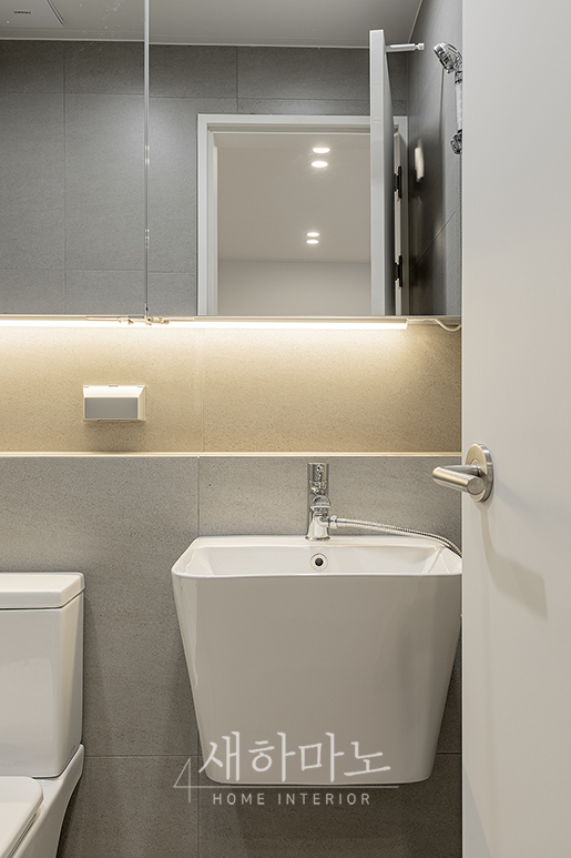 8717533053e1831952a96e195b0531ee_1666340531_8151.jpg 8717533053e1831952a96e195b0531ee_1666340531_8151.jpg