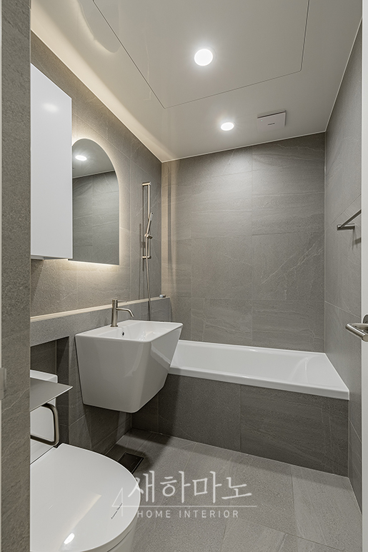 8717533053e1831952a96e195b0531ee_1666340531_9318.jpg 8717533053e1831952a96e195b0531ee_1666340531_9318.jpg