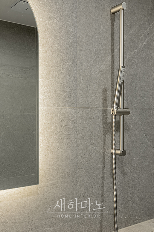 8717533053e1831952a96e195b0531ee_1666340532_0126.jpg 8717533053e1831952a96e195b0531ee_1666340532_0126.jpg