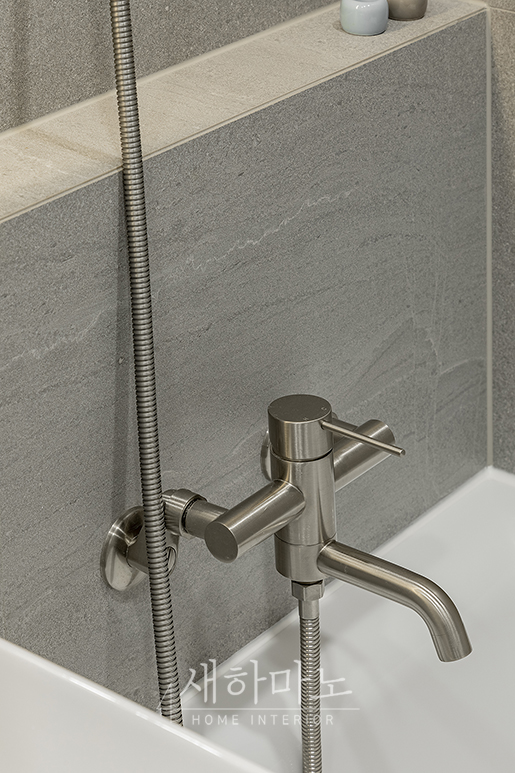 8717533053e1831952a96e195b0531ee_1666340532_0755.jpg 8717533053e1831952a96e195b0531ee_1666340532_0755.jpg