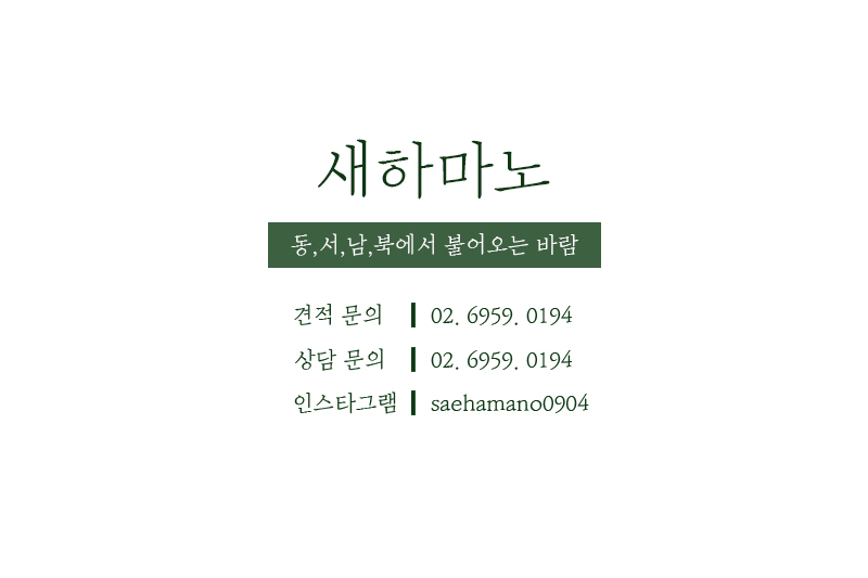 8717533053e1831952a96e195b0531ee_1666340825_9992.jpg 8717533053e1831952a96e195b0531ee_1666340825_9992.jpg